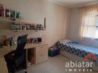 Foto 21