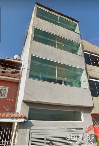 Foto 30