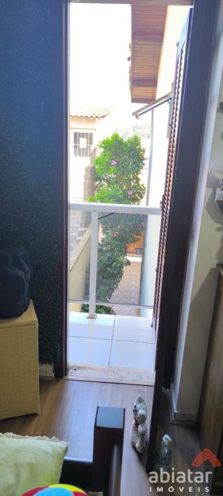 Foto 3 Foto 3