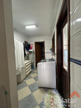 Foto 30