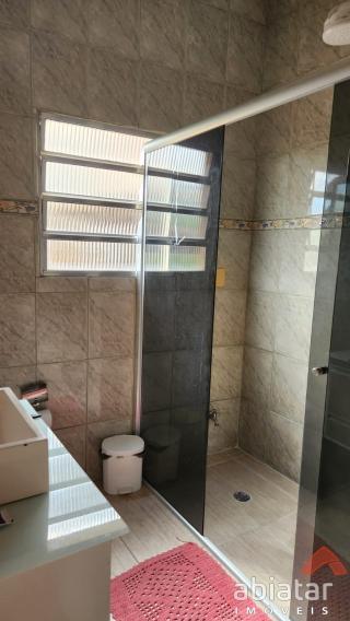 Foto 17 Foto 17