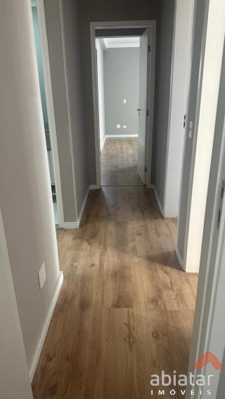 Foto 40