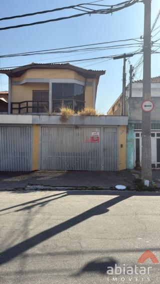 Foto 43
