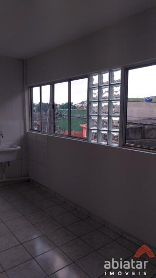 Foto 5 Foto 5
