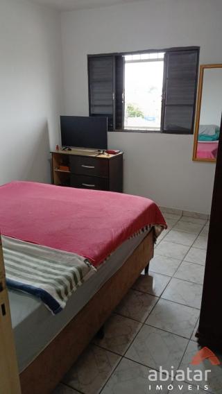 Foto 56