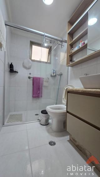 Foto 55