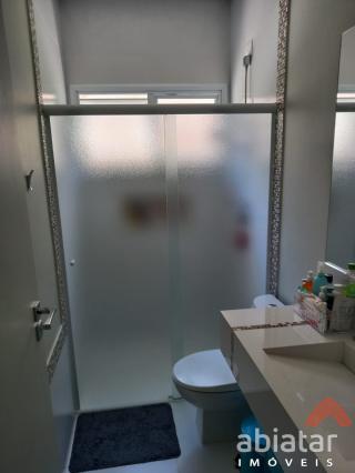 Foto 29