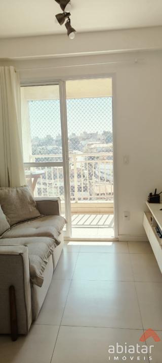 Foto 15