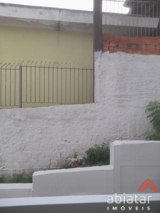 Foto 42