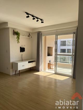 Foto 56