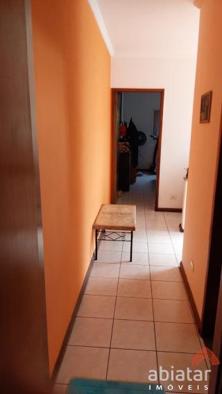 Foto 7 Foto 7