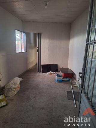 Foto 19