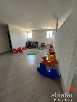 Foto 20