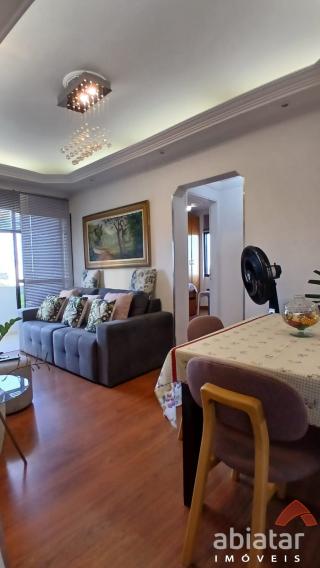 Foto 24
