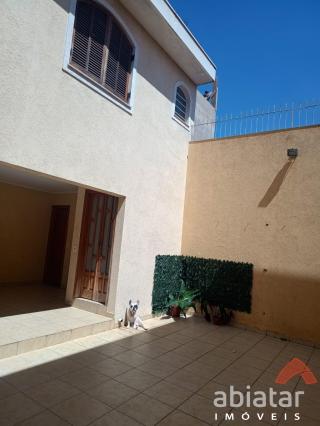Foto 36