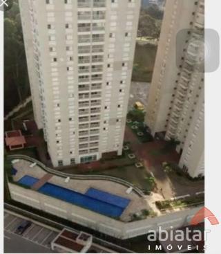 Foto 17