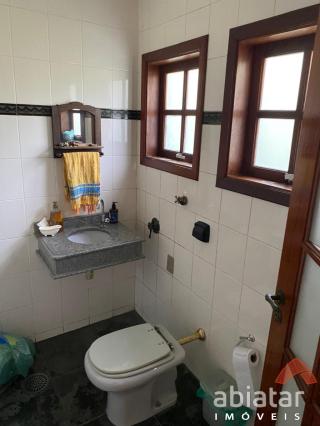 Foto 44