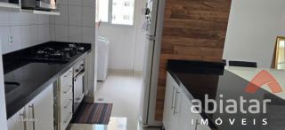 Foto 20