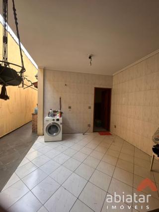 Foto 44