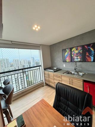 Foto 14