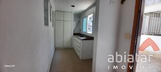 Foto 20