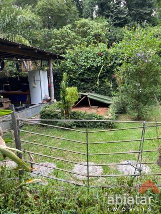 Foto 33