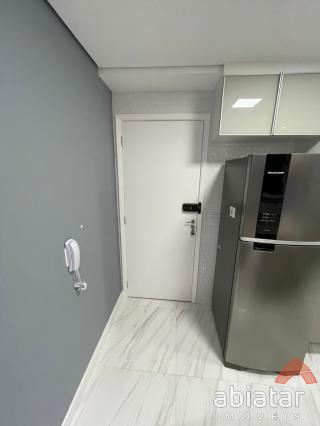 Foto 20
