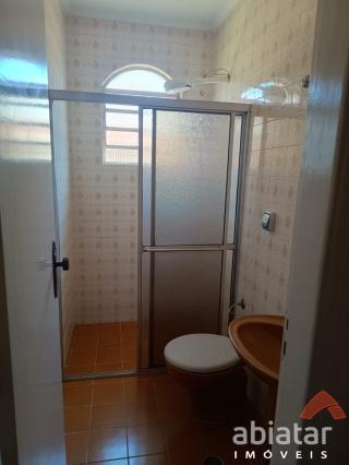 Foto 29
