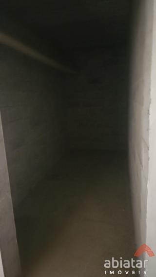 Foto 36