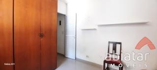 Foto 31