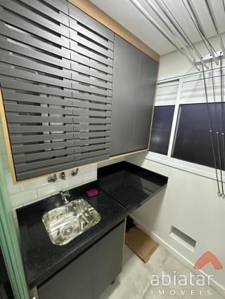 Foto 23