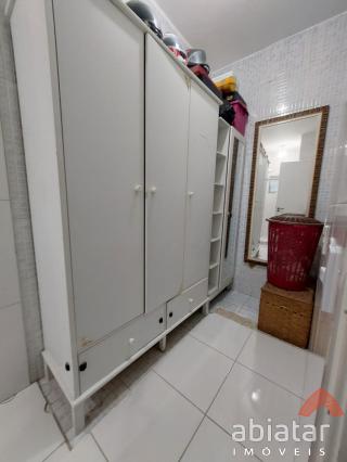 Foto 42
