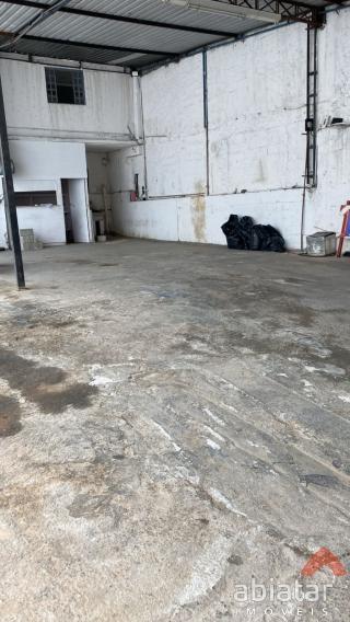 Foto 18