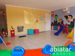 Foto 35