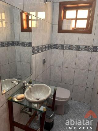 Foto 42
