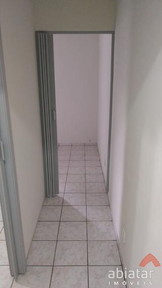 Foto 11 Foto 11