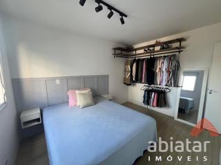 Foto 62