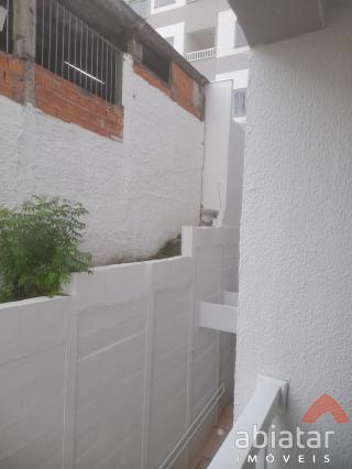 Foto 37
