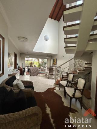 Foto 35