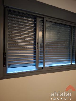 Foto 22