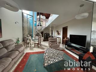 Foto 38