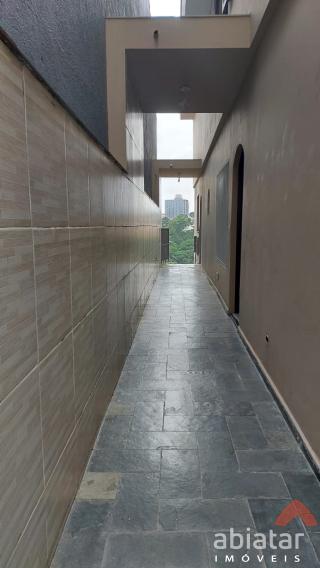Foto 32