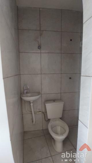 Foto 28