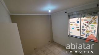 Foto 58