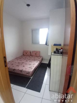 Foto 17