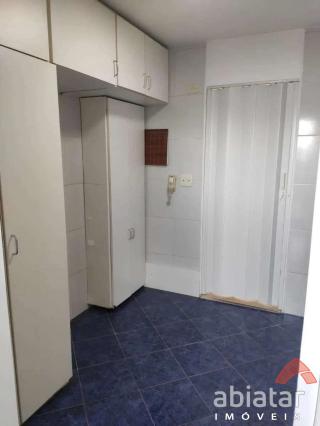 Foto 5 Foto 5
