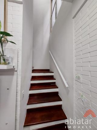 Foto 43