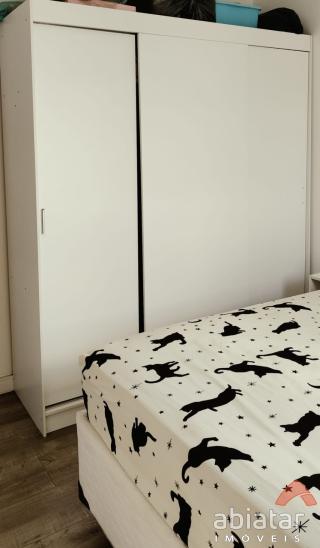 Foto 41