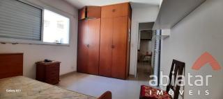 Foto 33