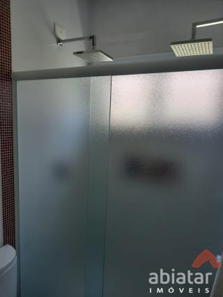Foto 35